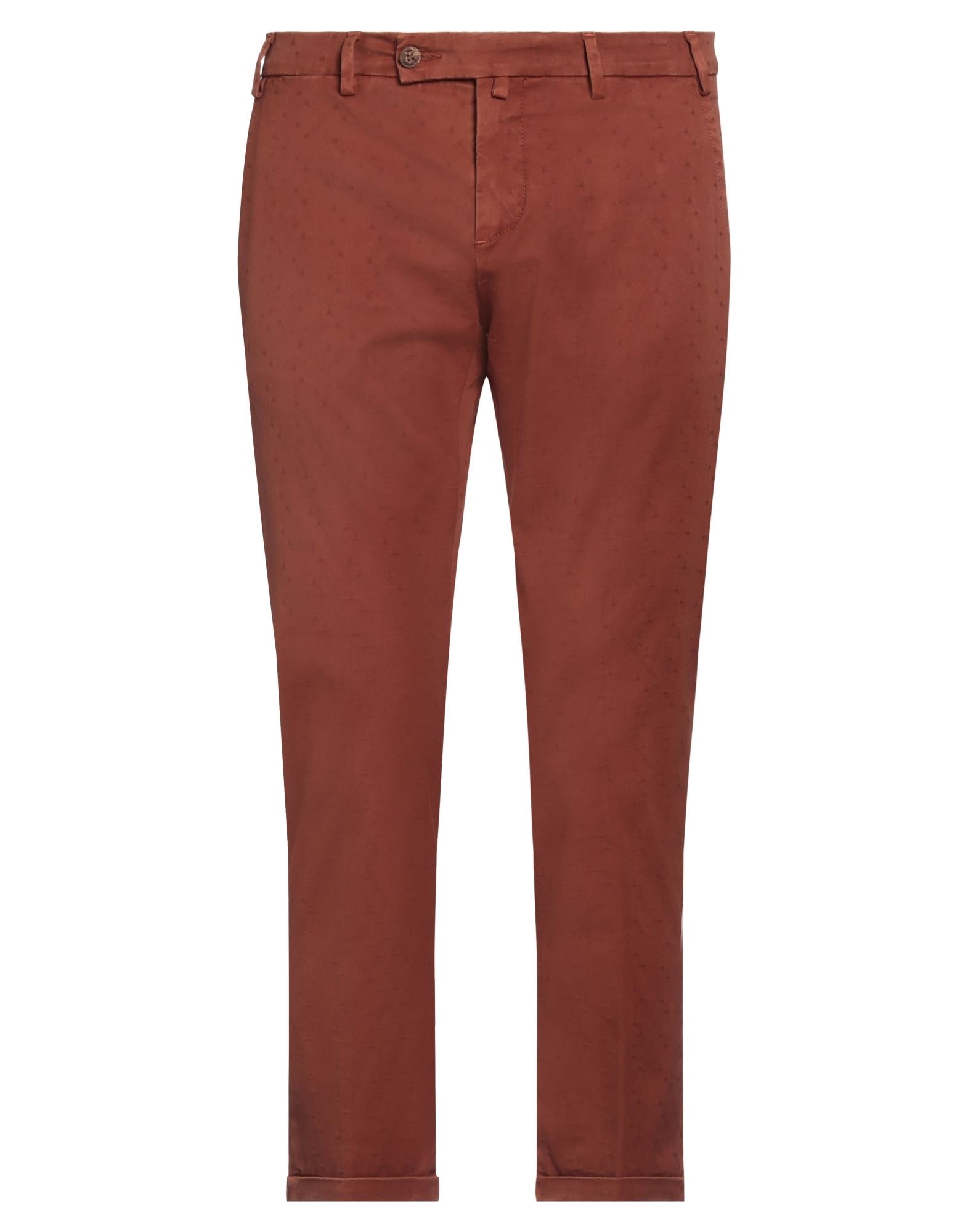 MICHAEL COAL - Trousers