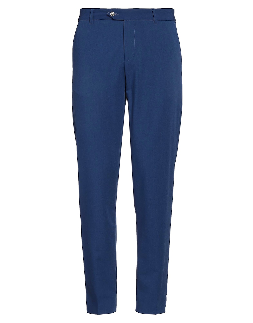 BHARNABA - Trousers