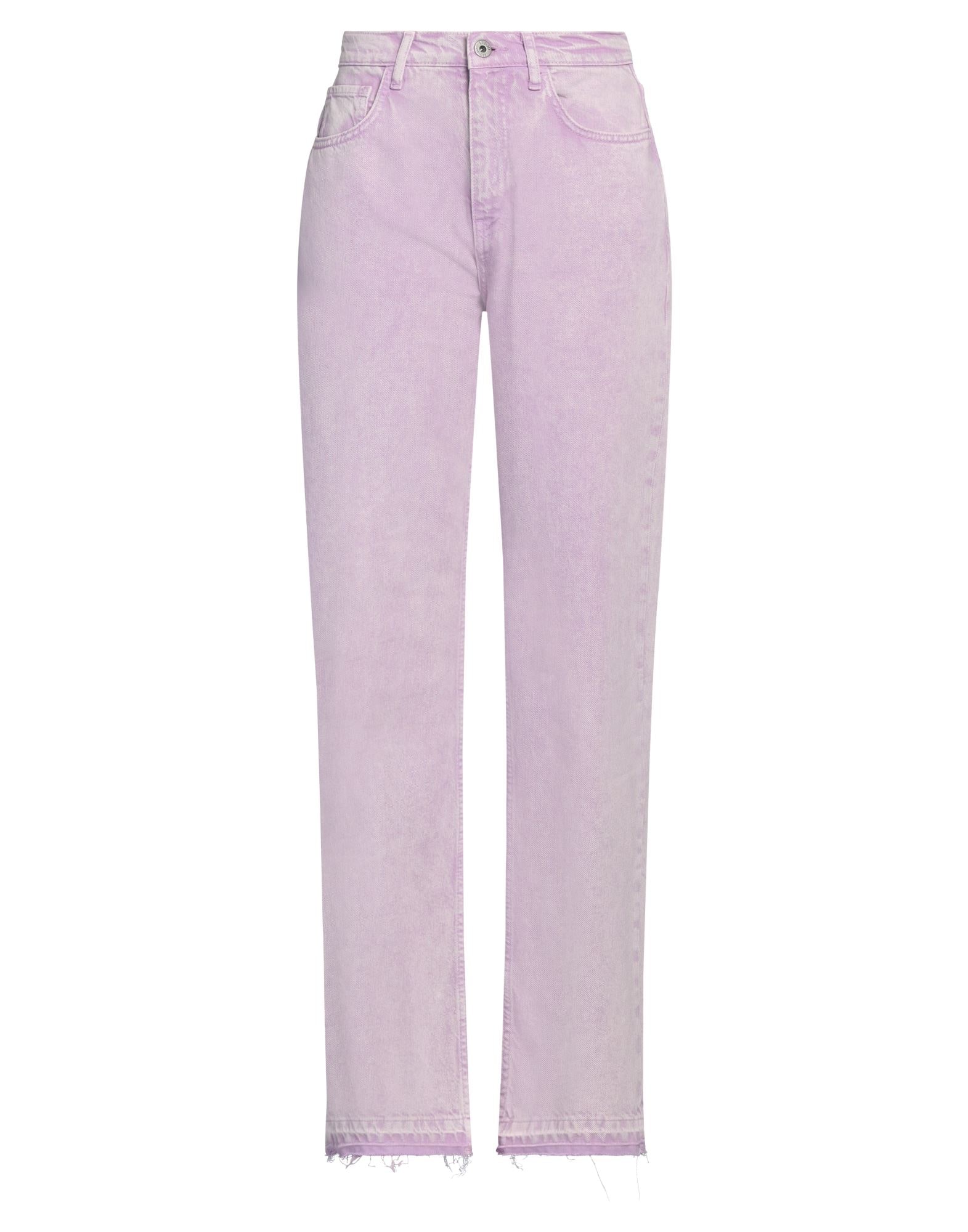 LIU •JO - Pantalons en jean