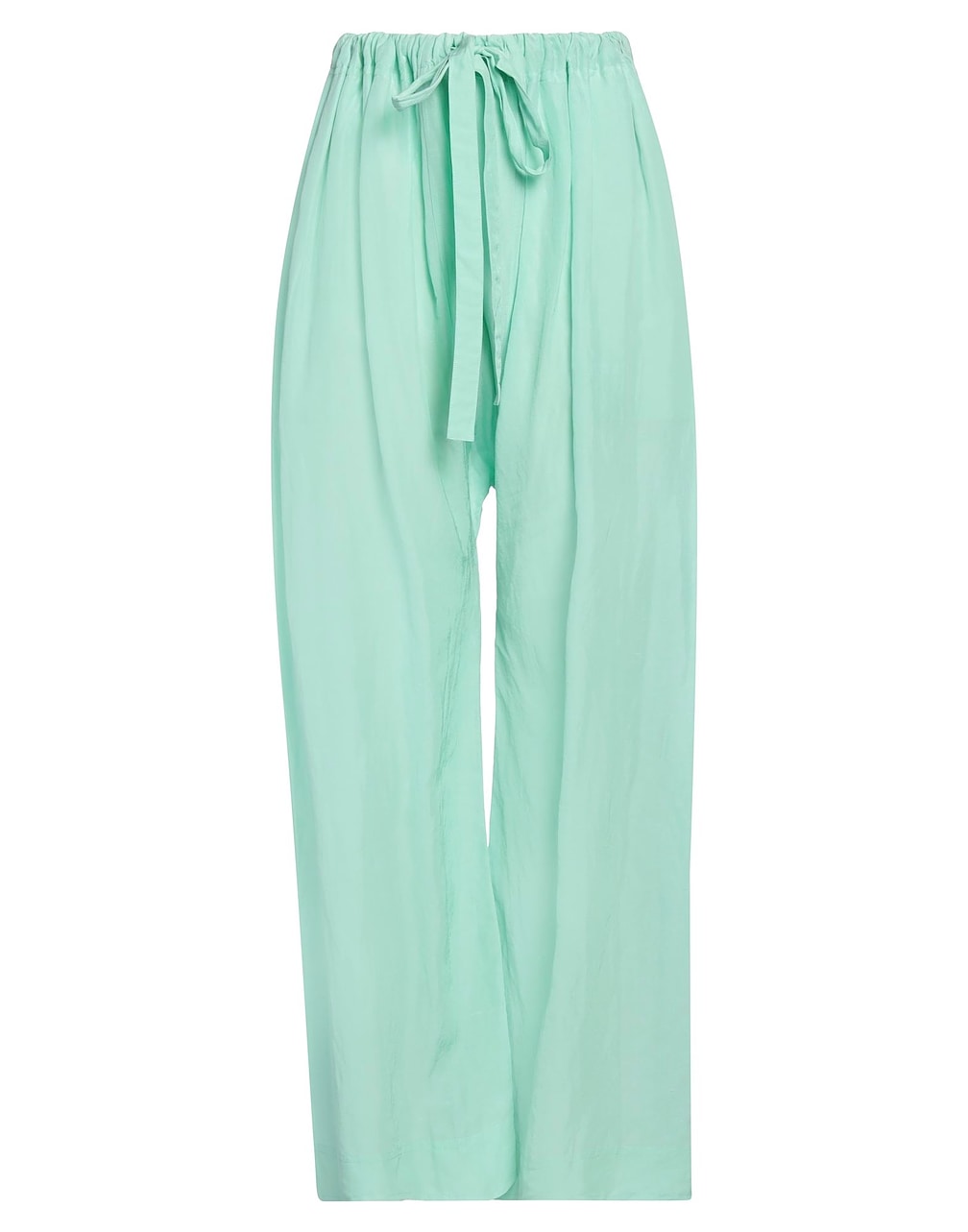 CHRISTIAN WIJNANTS - Hosen