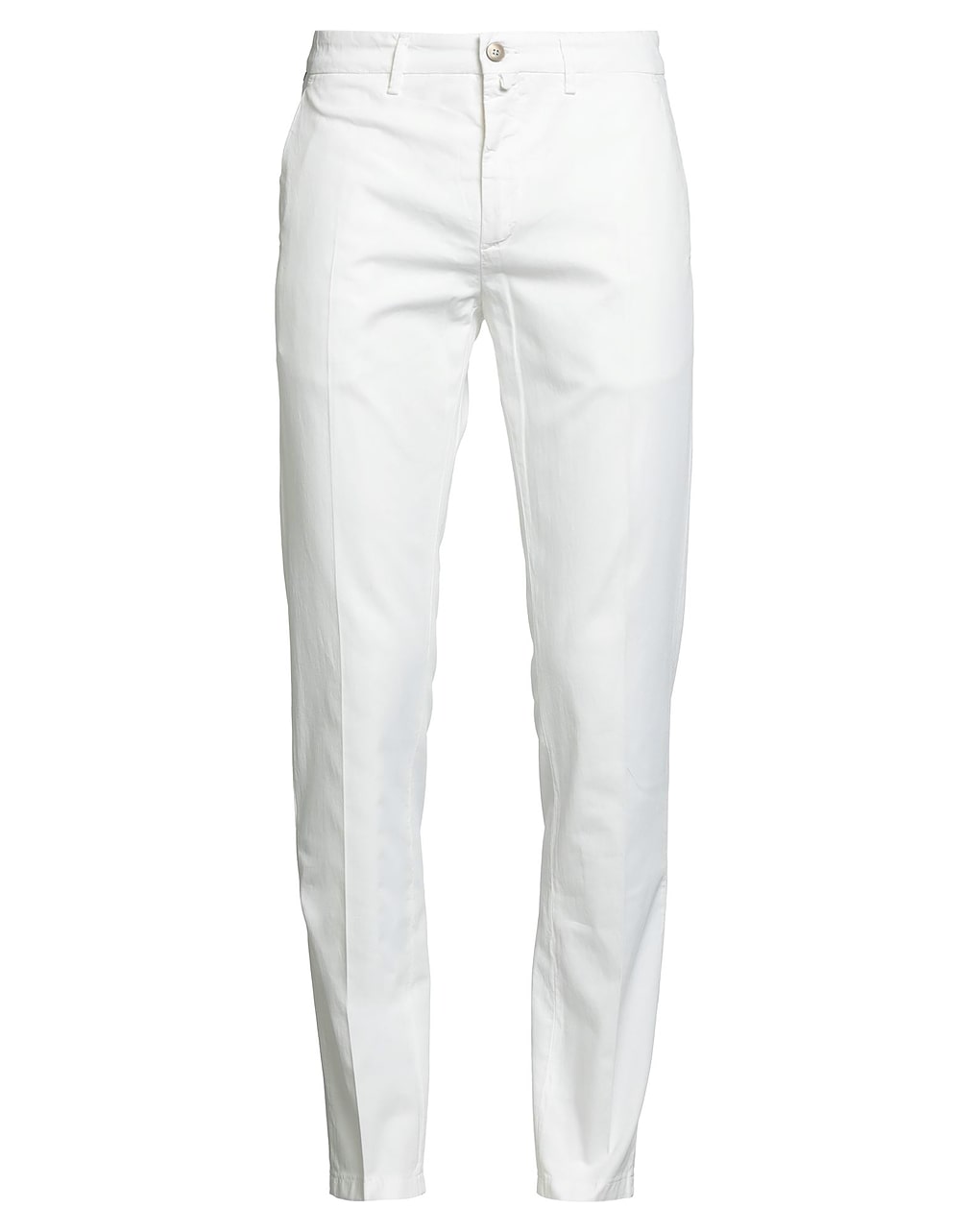 SIVIGLIA - Pants