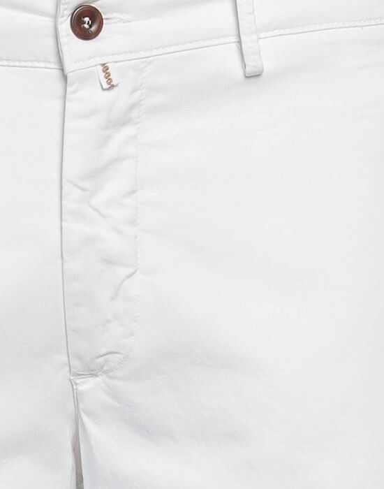 EXIGO Шорты и бермуды