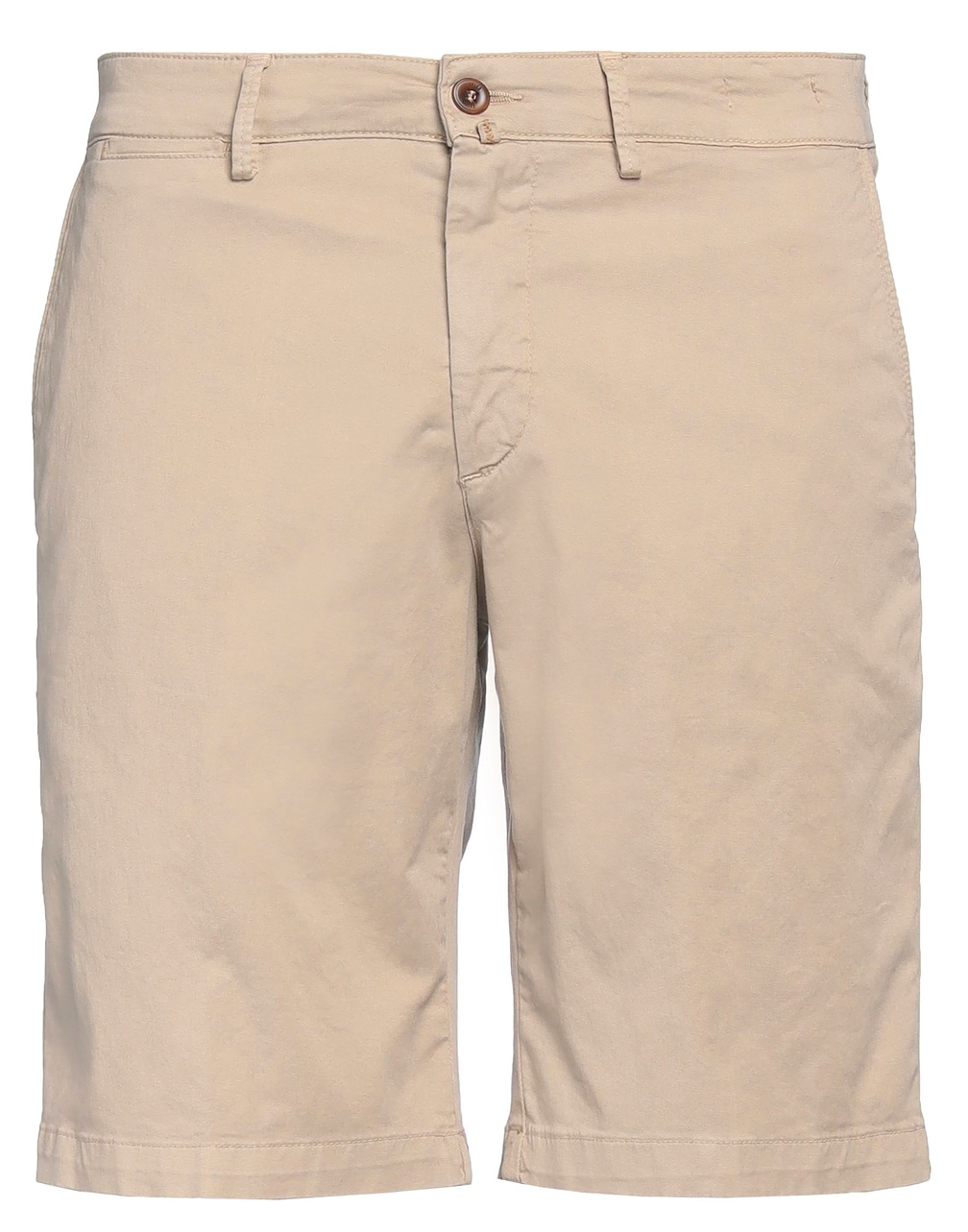 EXIGO - Shorts & Bermuda Shorts