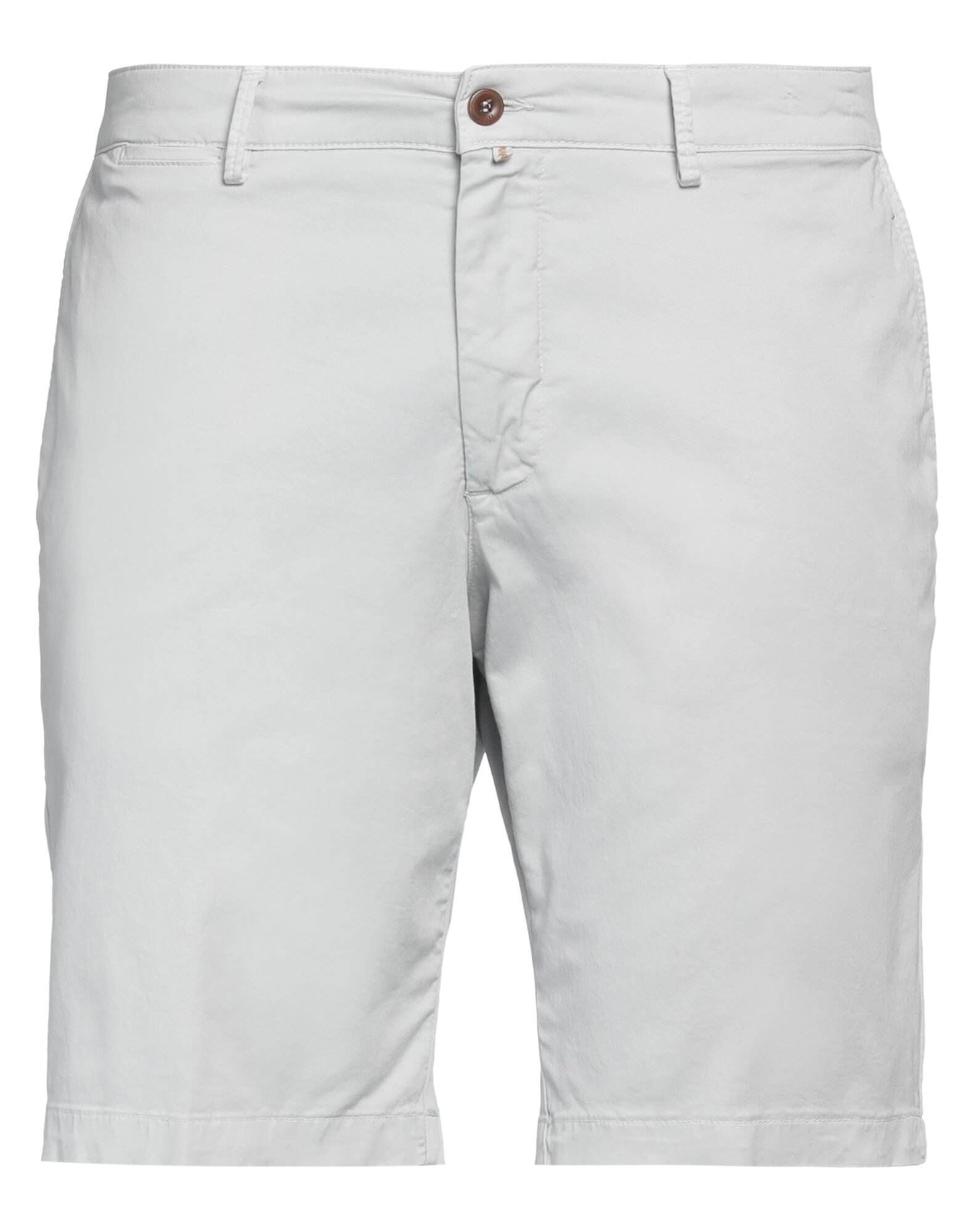 EXIGO - Shorts e bermuda