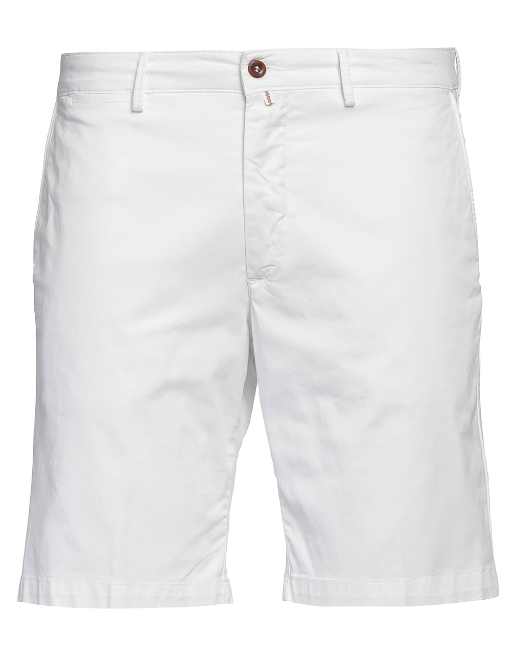 EXIGO - Pantalones cortos y bermudas
