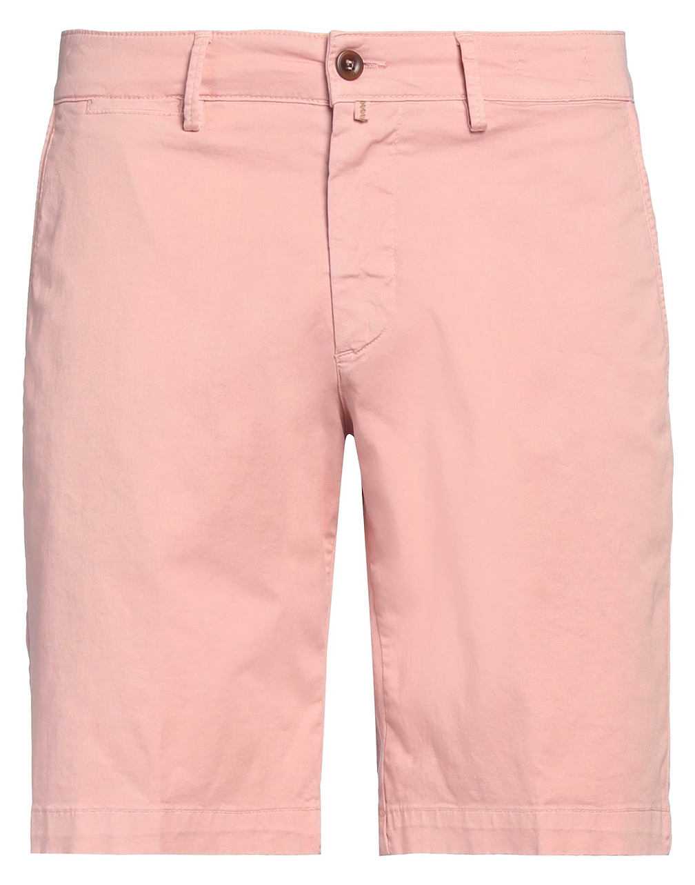 EXIGO - Shorts & Bermuda Shorts