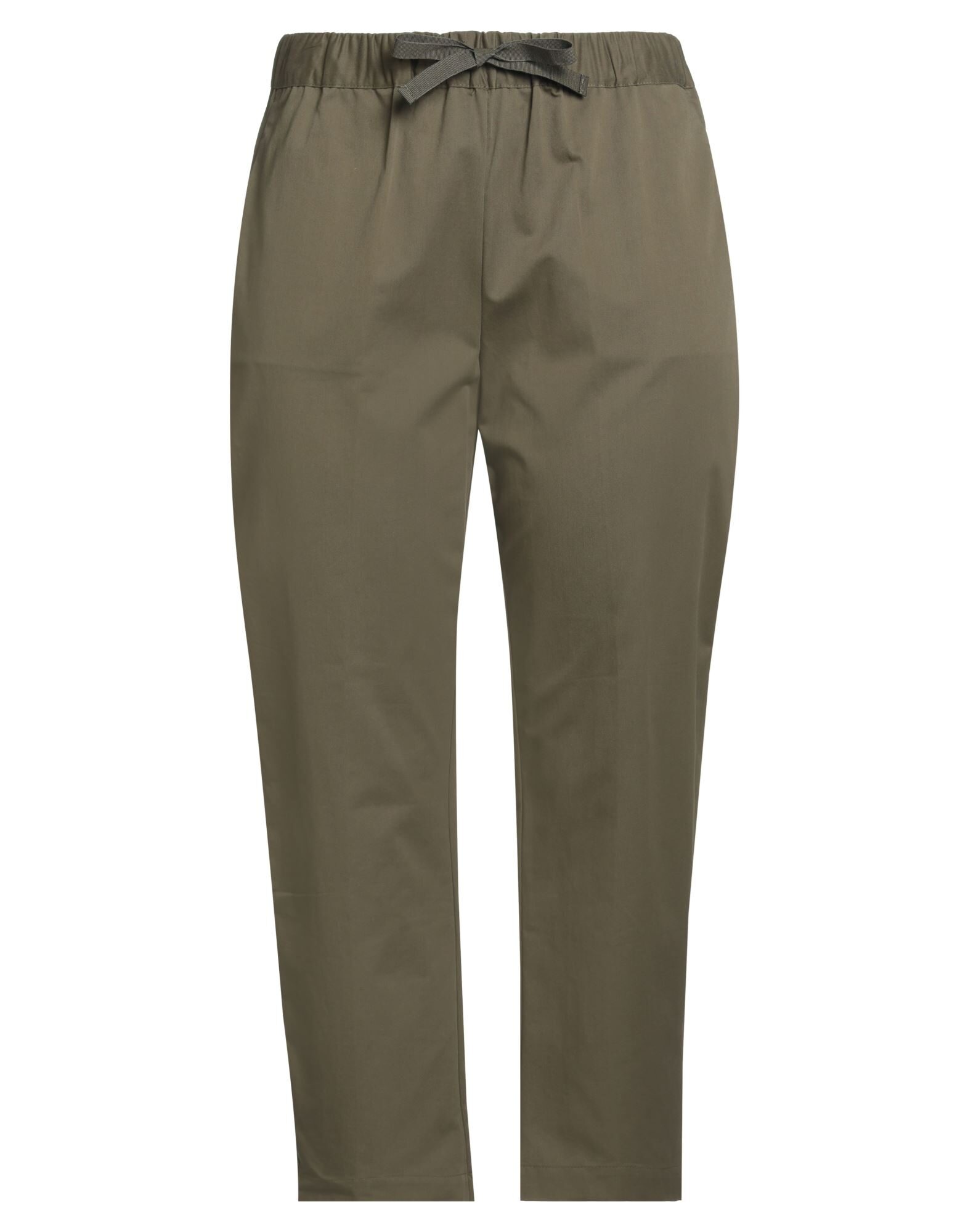 SEMICOUTURE - Pantaloni