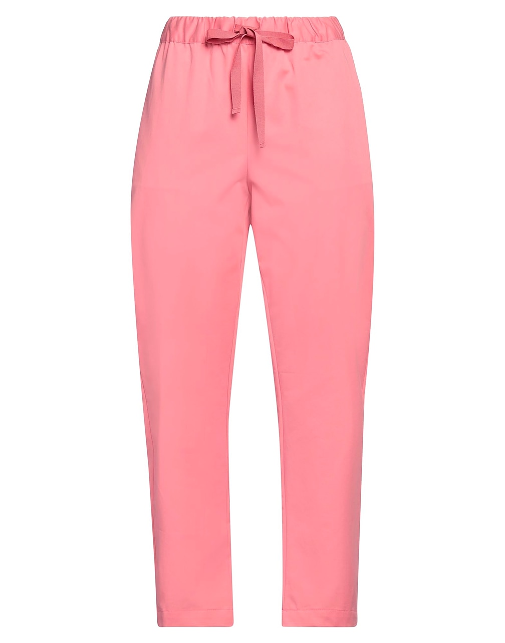 SEMICOUTURE - Trousers