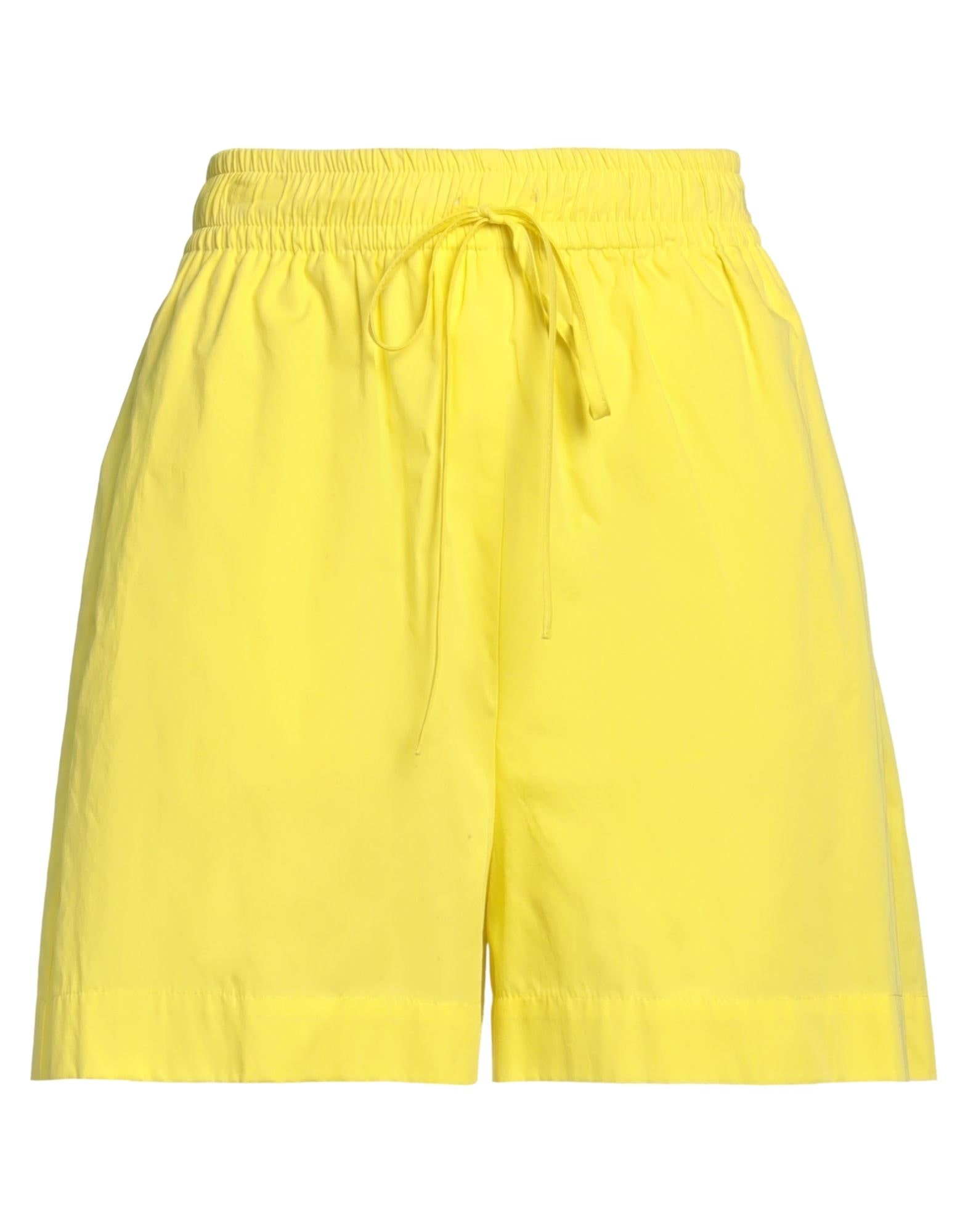 VICOLO - Shorts & Bermuda Shorts