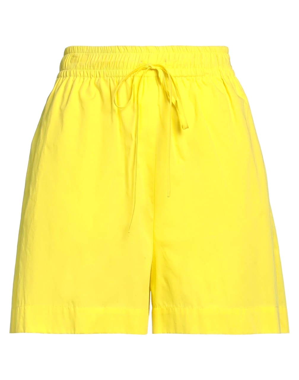 VICOLO - Shorts & Bermuda Shorts