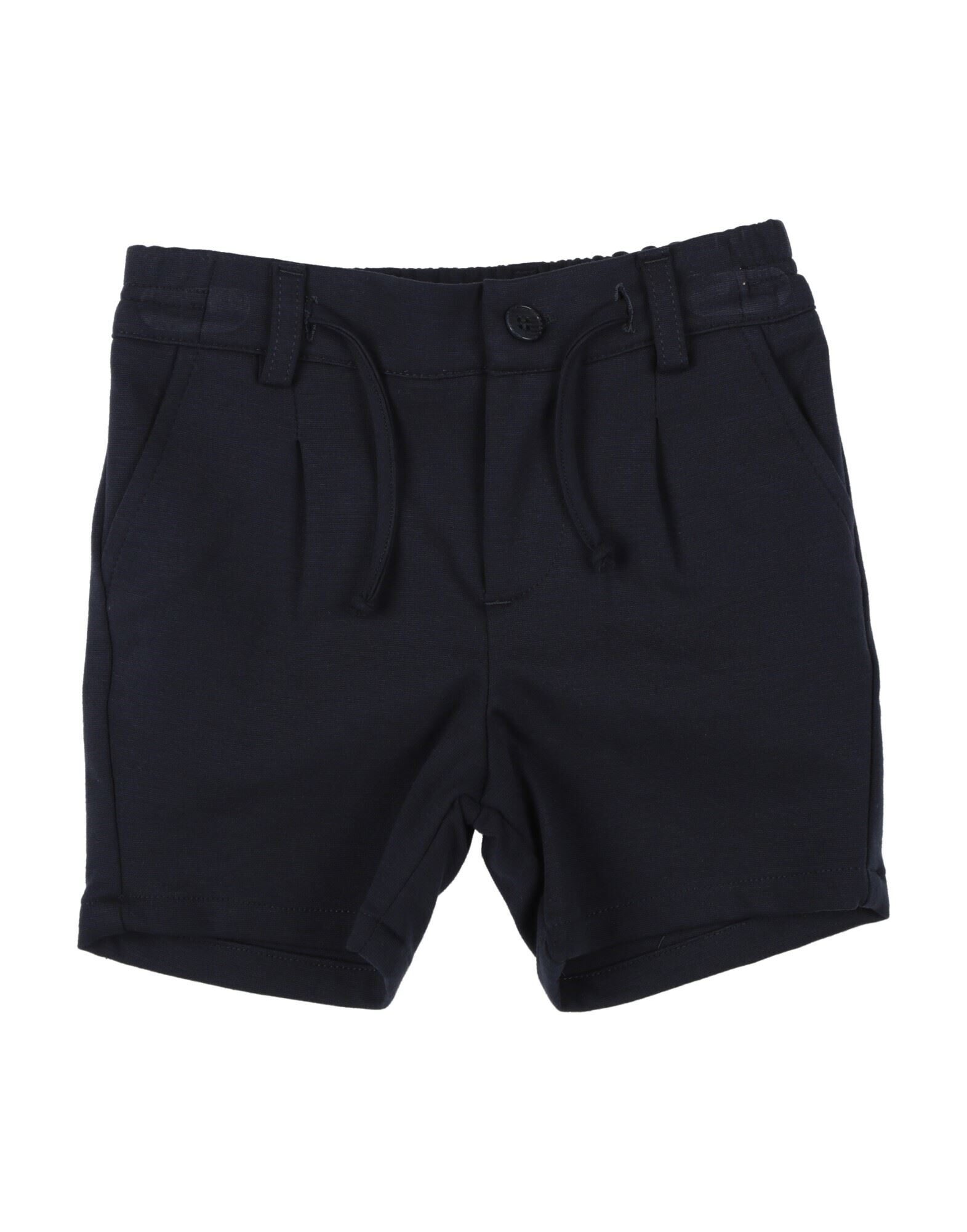 DANIELE ALESSANDRINI - Pantalones cortos y bermudas