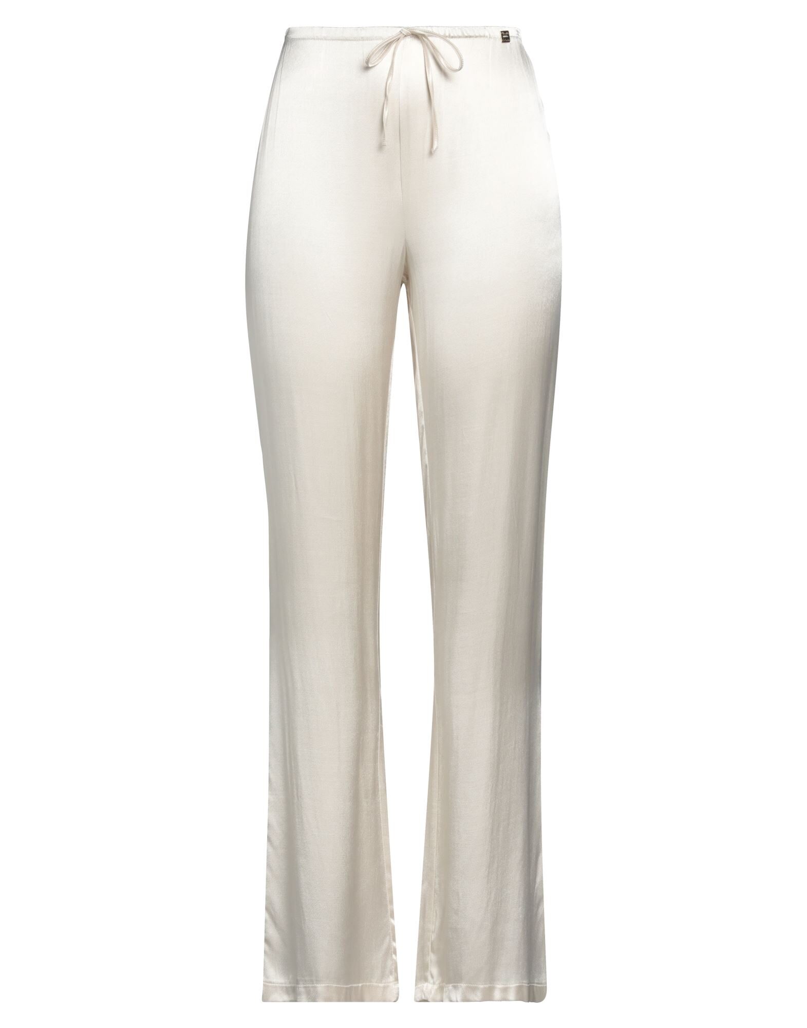 MANILA GRACE - Hosen