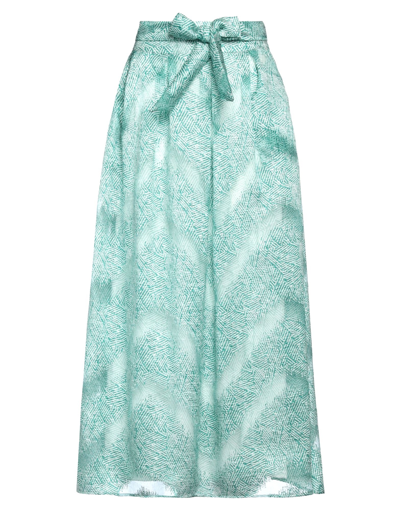 ANONYME DESIGNERS - Μάξι φούστες