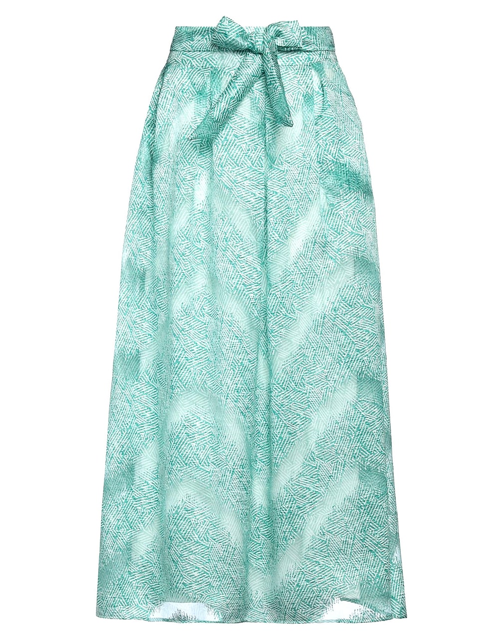 ANONYME DESIGNERS - Faldas largas