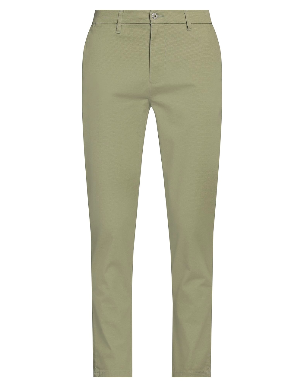 SSEINSE - Pants