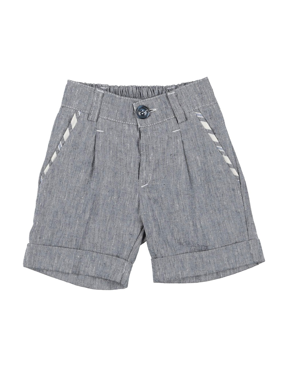 MANUELL & FRANK - Shorts & Bermudashorts