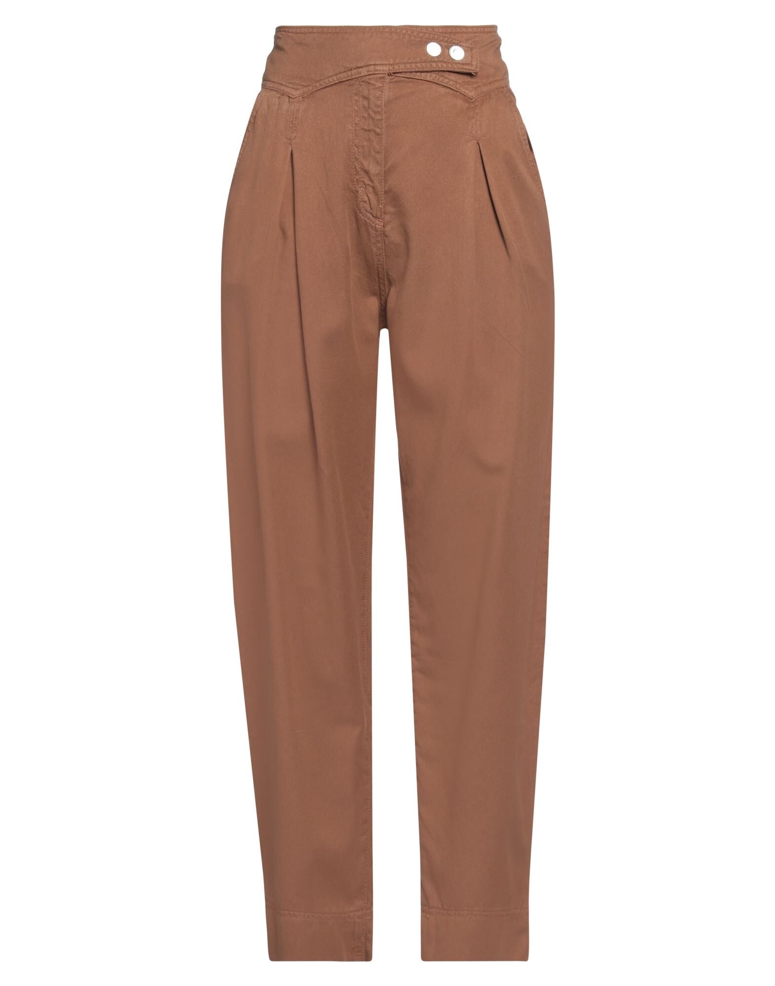 GAëLLE Paris - Hosen