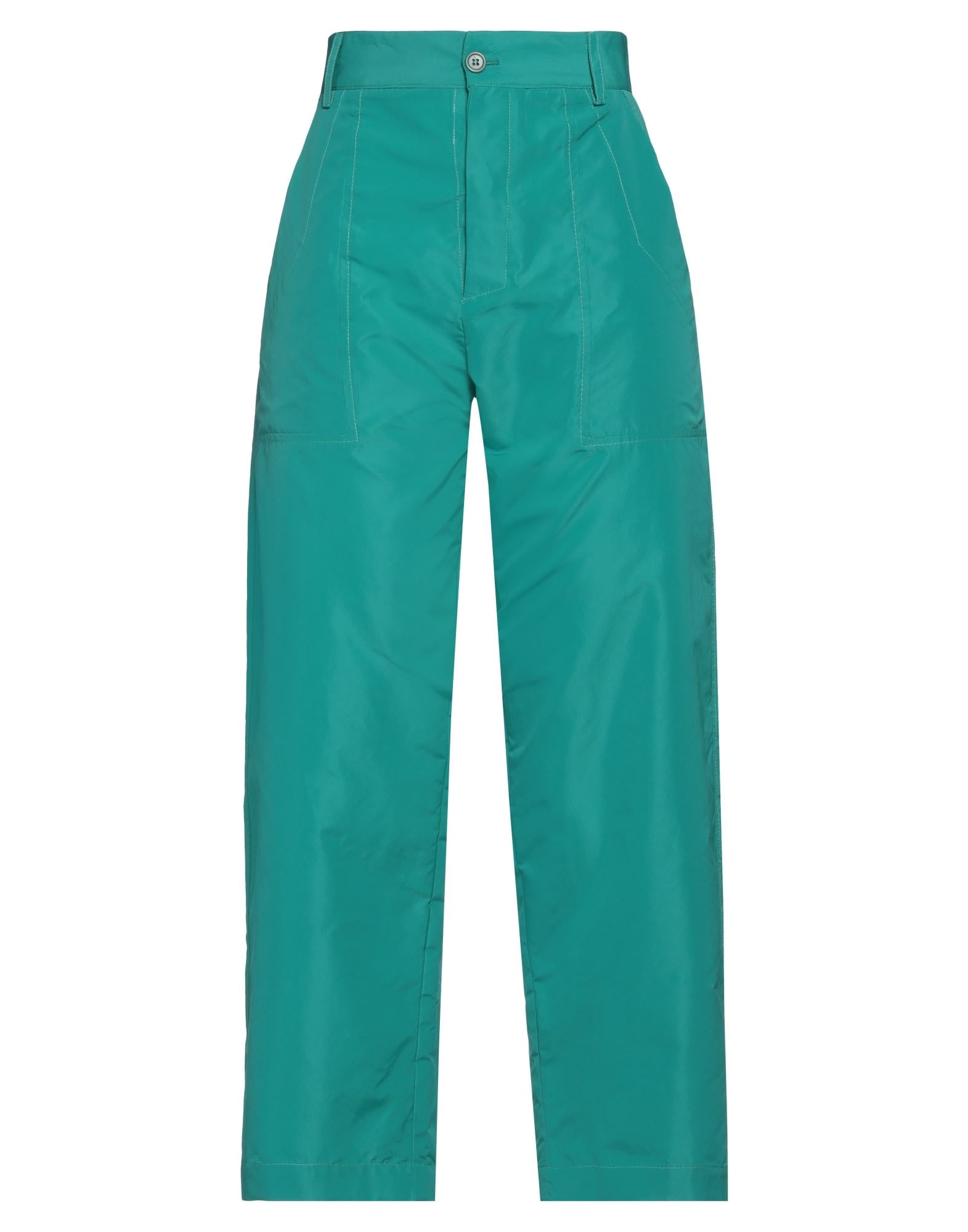 VIRNA DRÒ - 캐주얼 바지