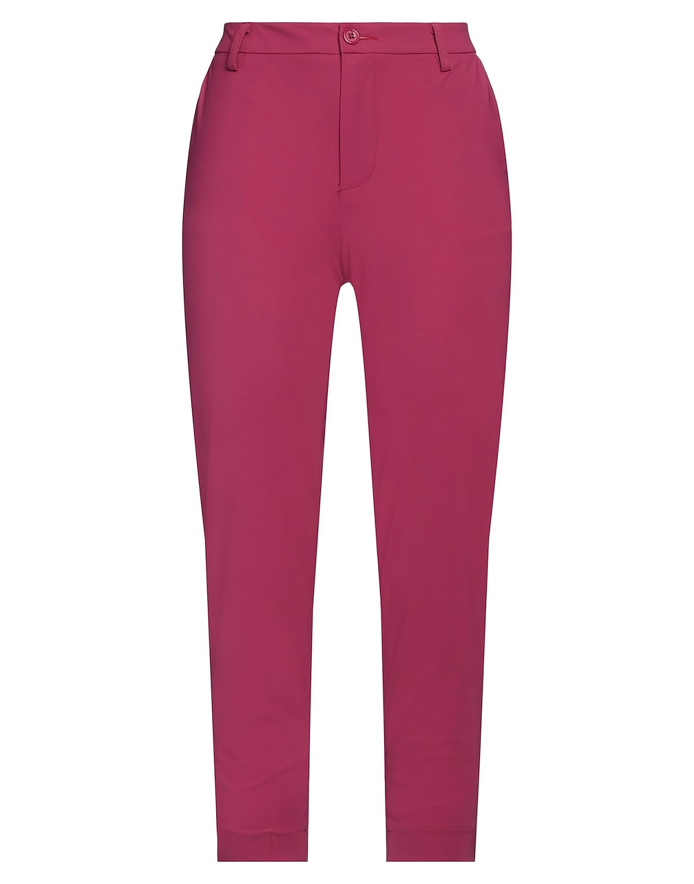 VIRNA DRÒ - Trousers