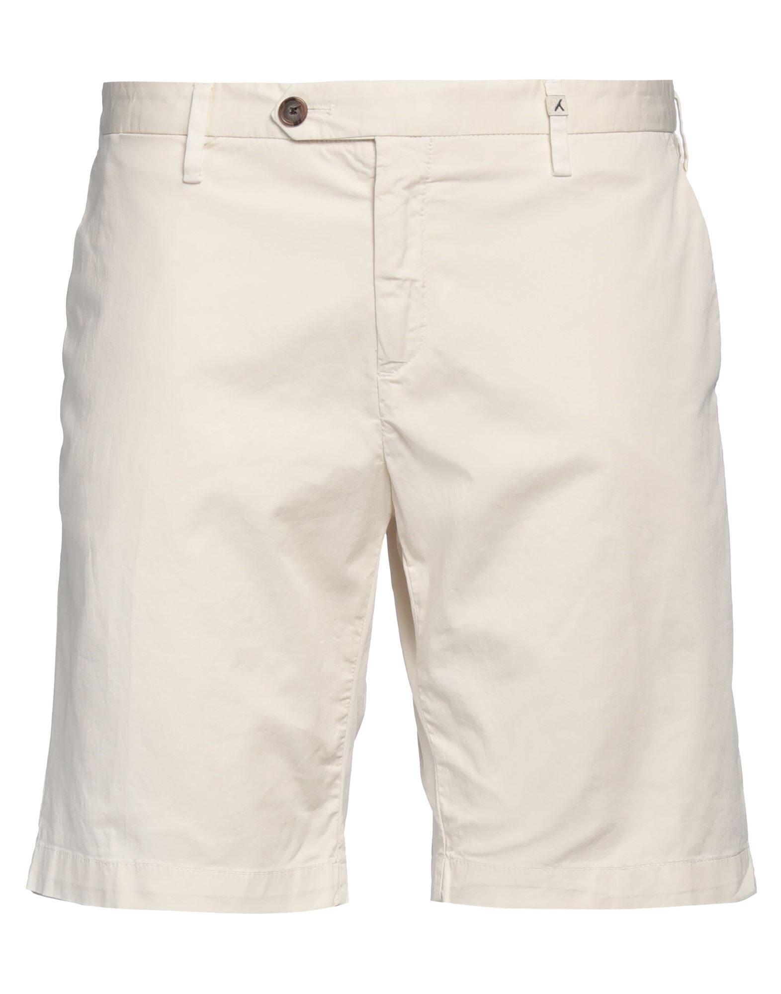 MYTHS - Shorts & Bermuda Shorts