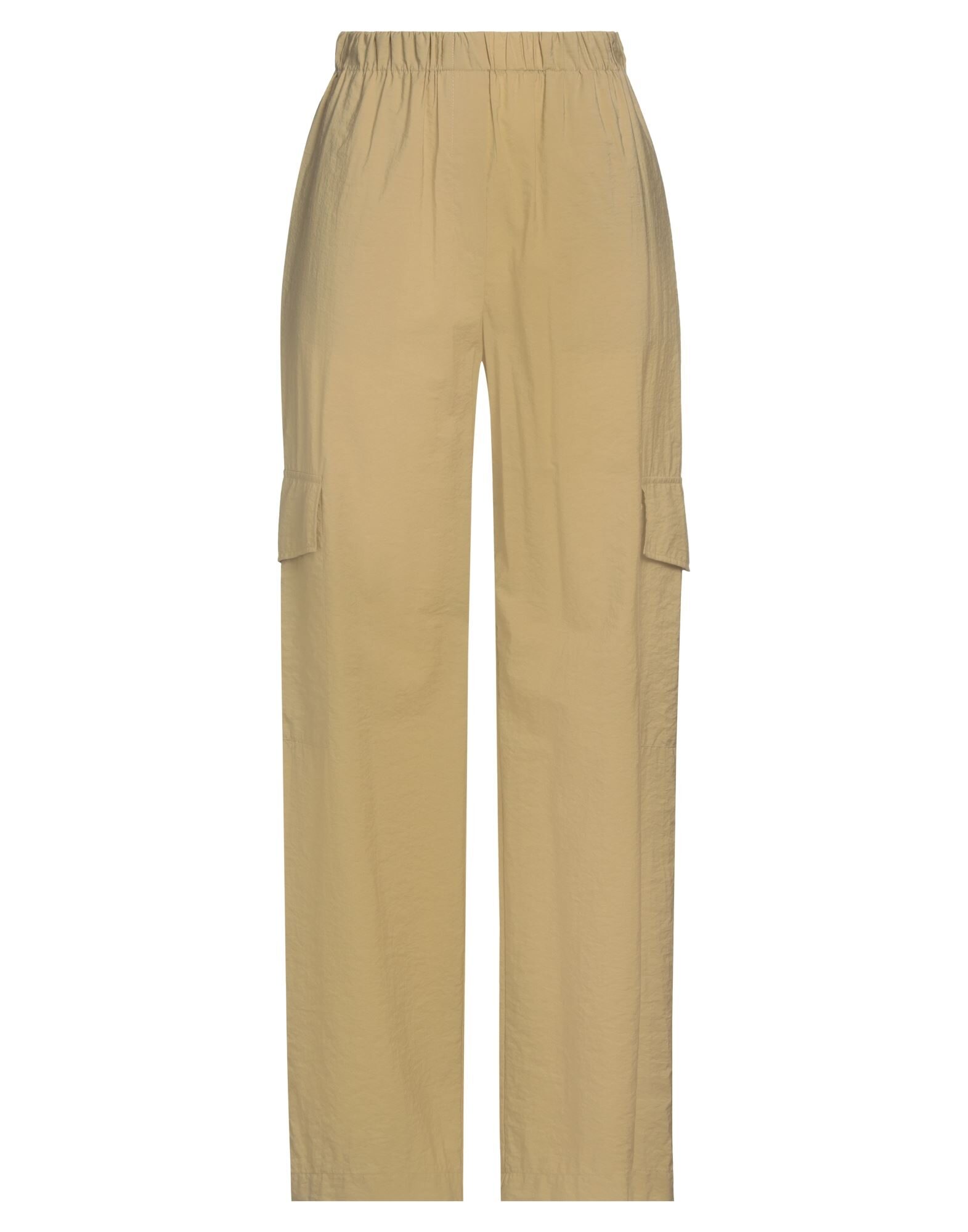 ERIKA CAVALLINI - Trousers