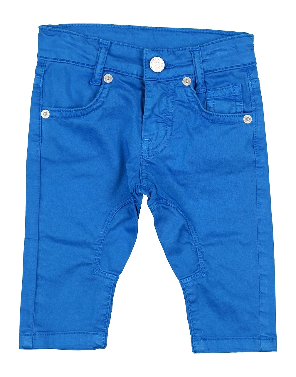 SIVIGLIA - Trousers