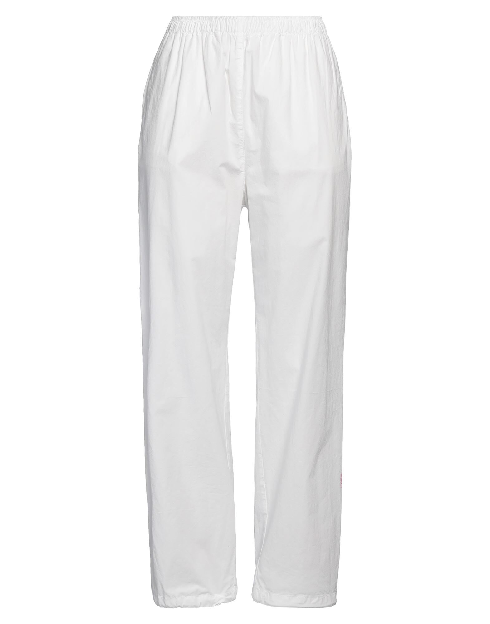 MERCI ITALIA - Trousers