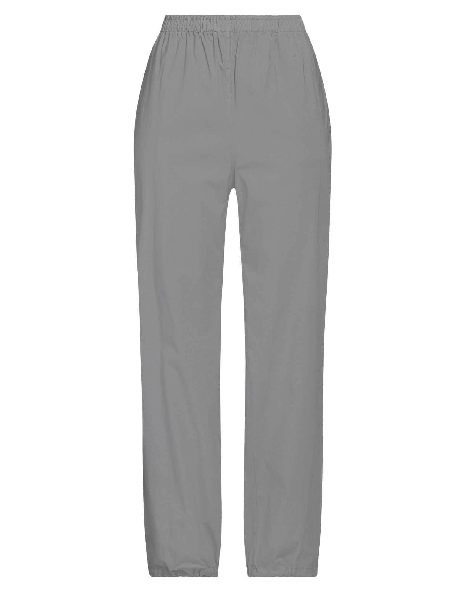 MERCI ITALIA - Pants