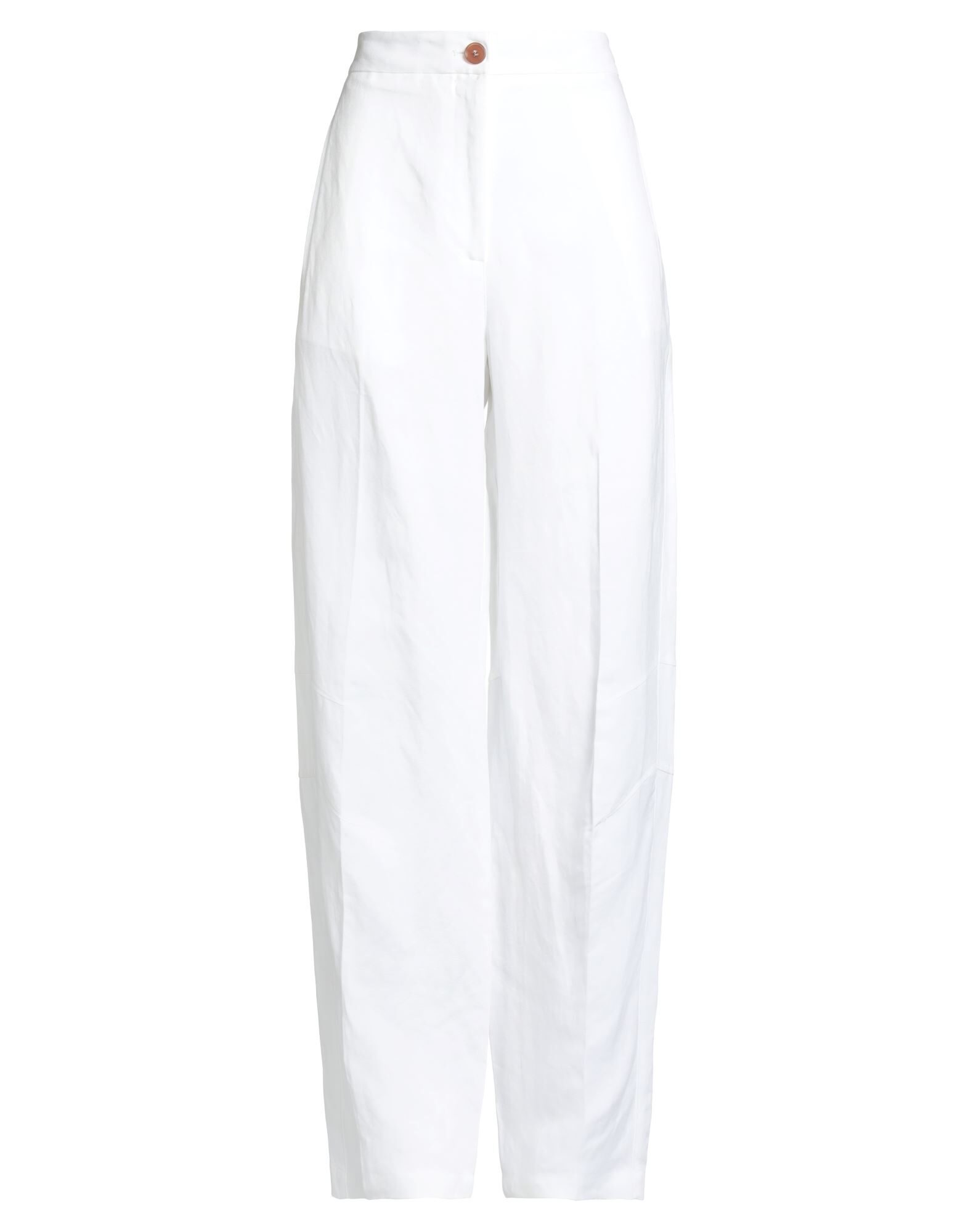 ERIKA CAVALLINI - Pants