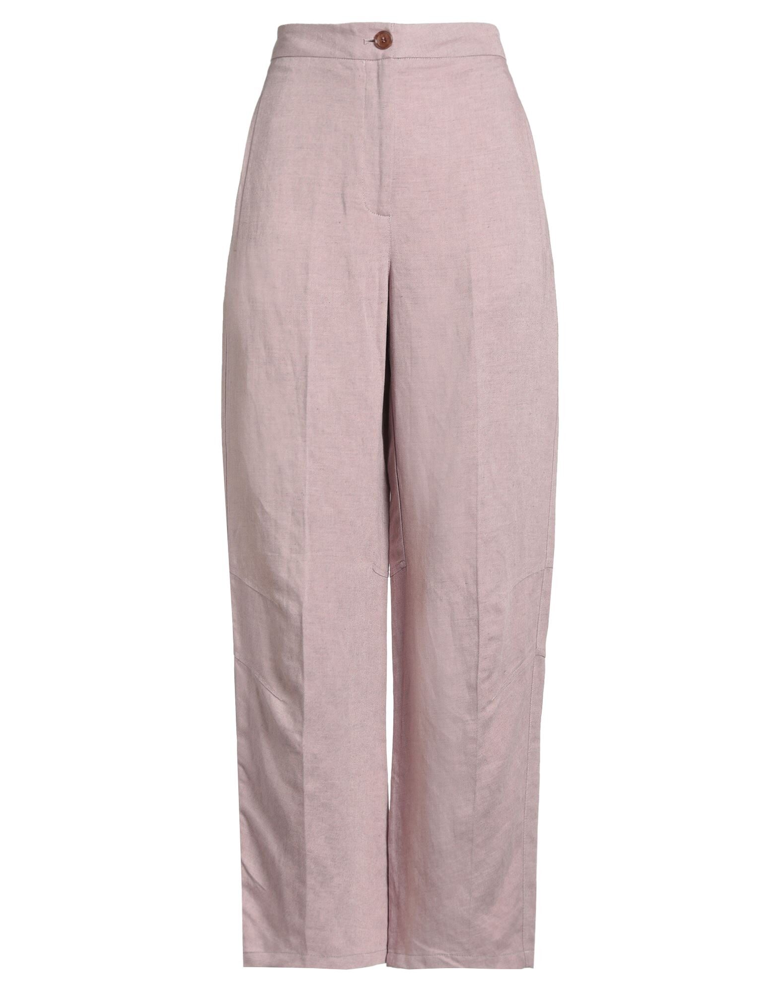 ERIKA CAVALLINI - Pantalones