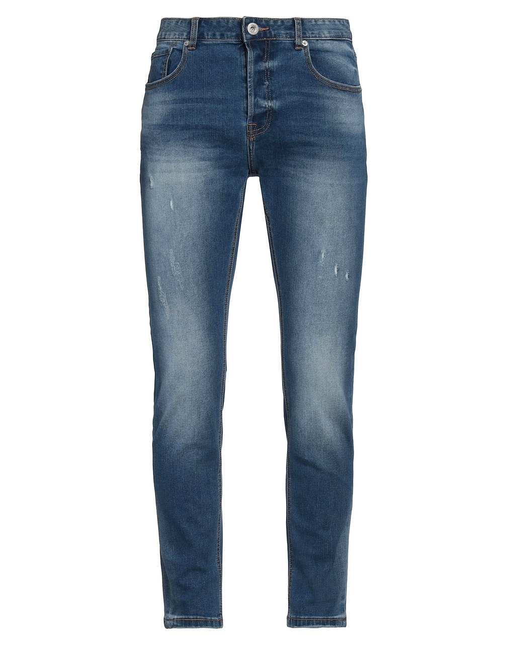 IMPERIAL - Jeans