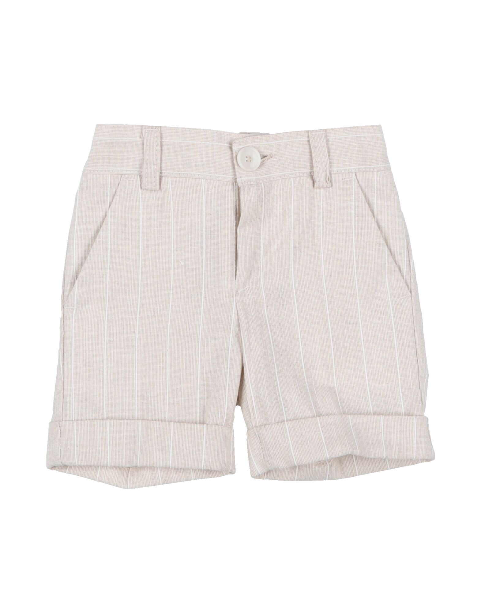 MANUELL & FRANK - Shorts & Bermuda Shorts
