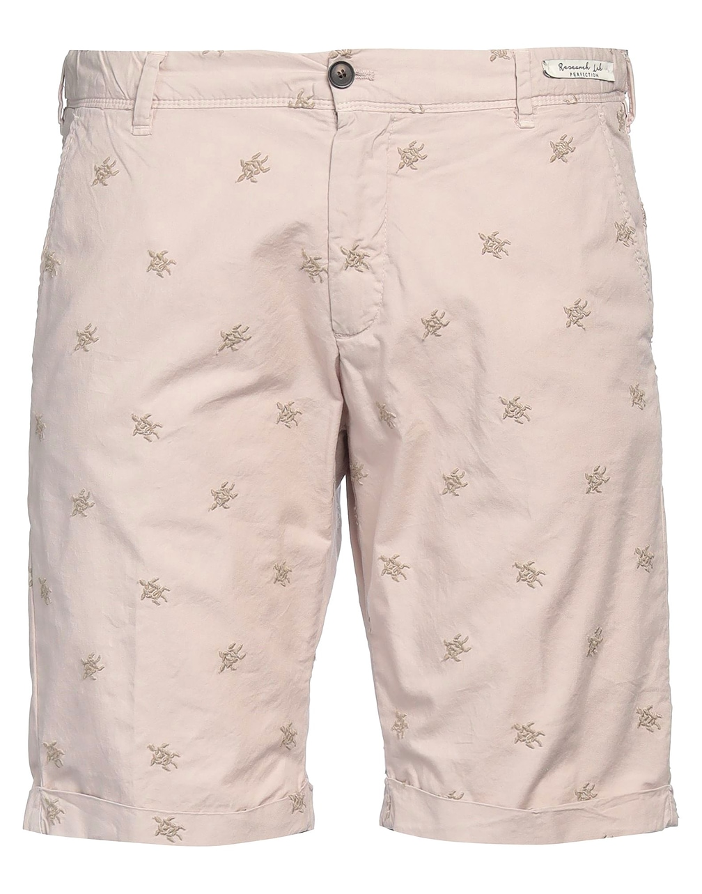 PERFECTION - Shorts & Bermuda Shorts