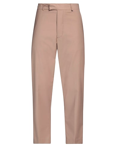 I'M BRIAN Pantalón 70% Poliéster, 28% Viscosa, 2% Elastán