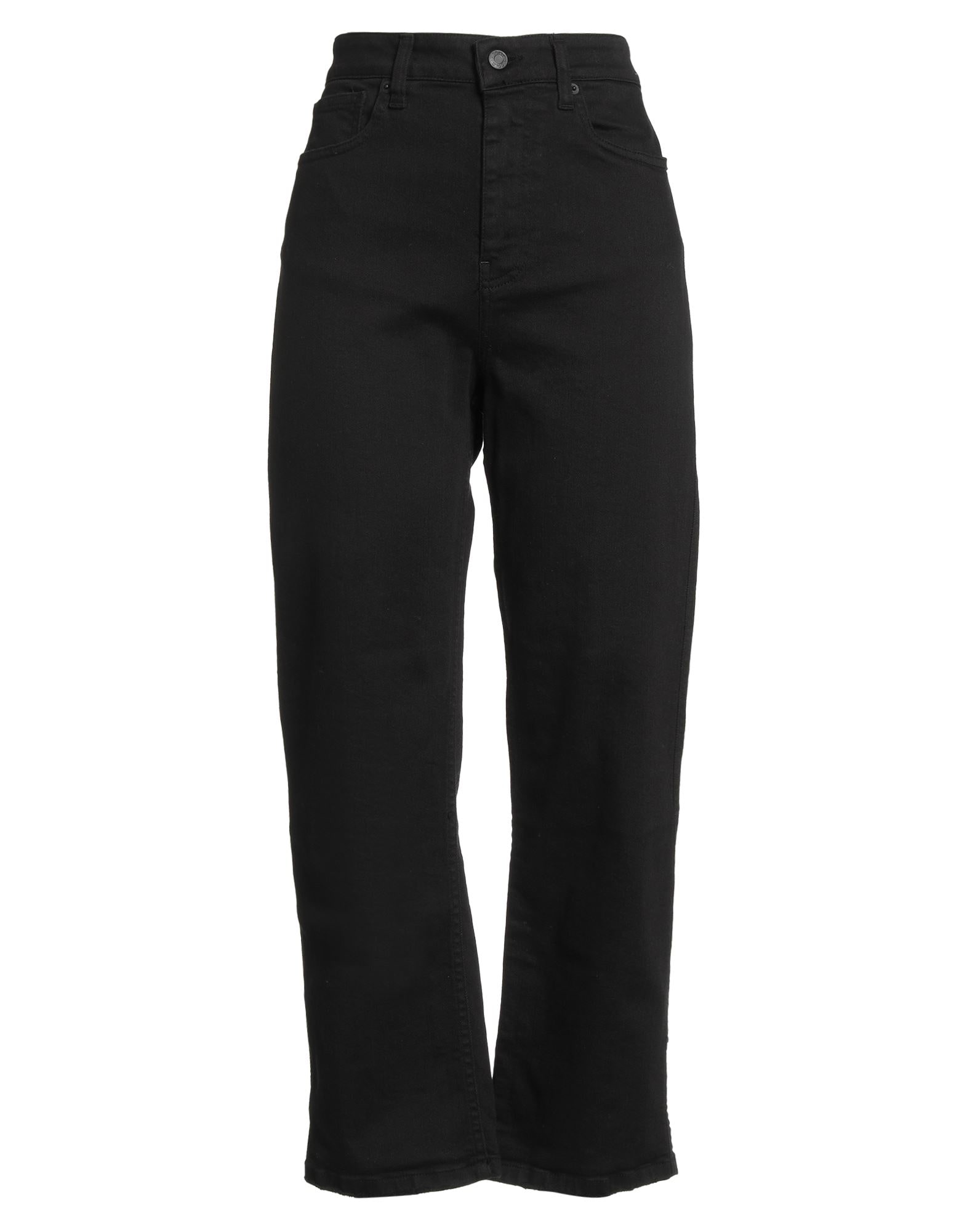 VICOLO - Pantalons en jean