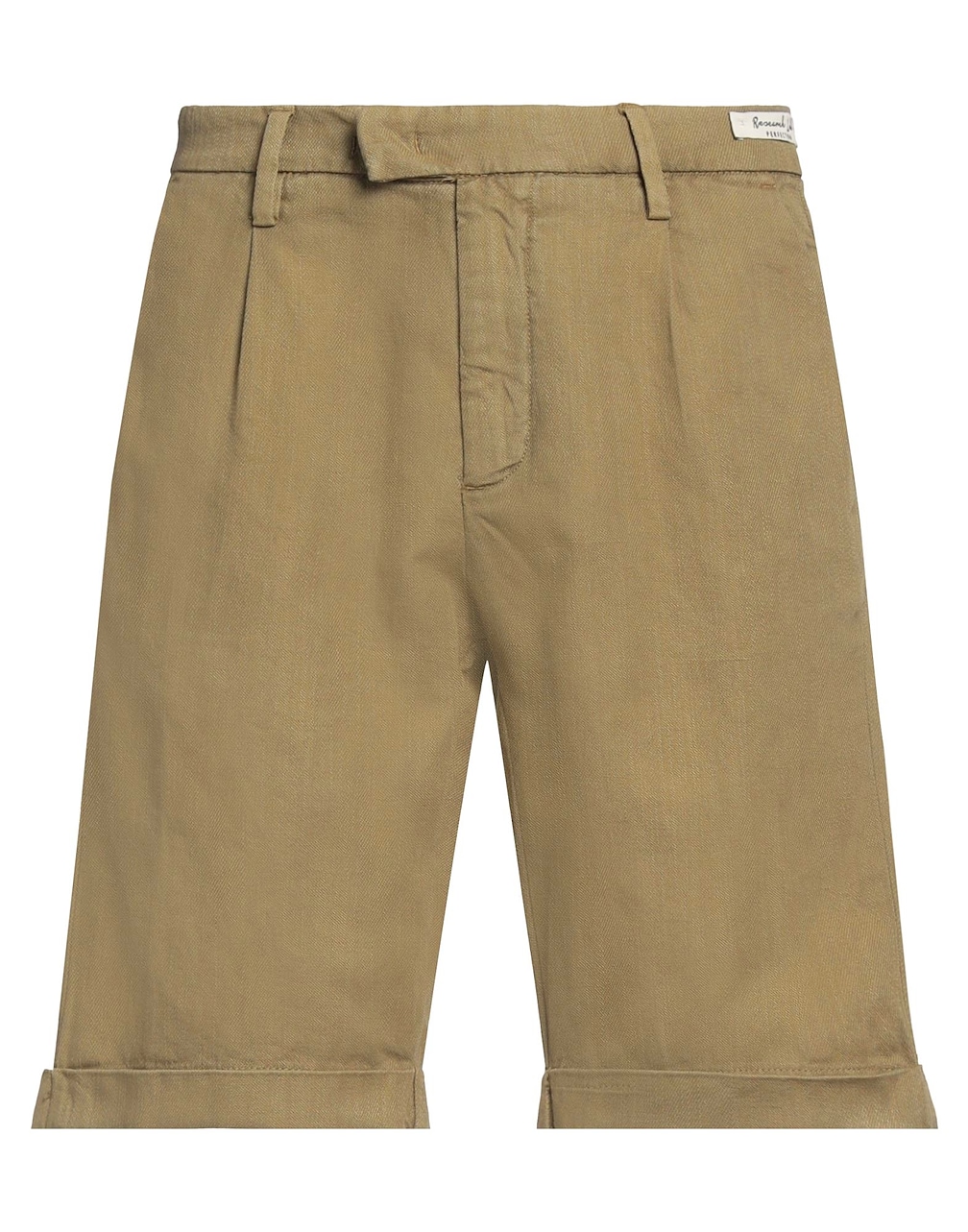 PERFECTION - Shorts & Bermuda Shorts