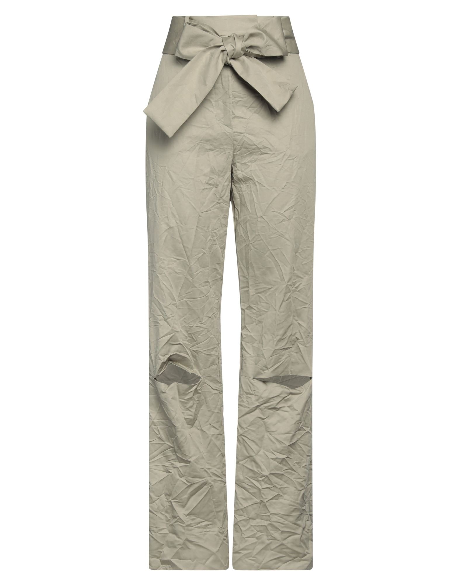 MALLONI - Trousers