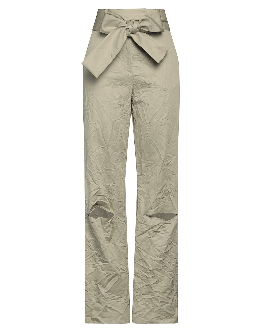 MALLONI - Trousers