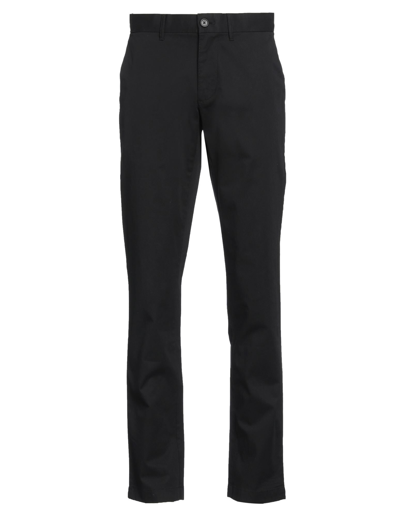 MICHAEL KORS MENS - Trousers
