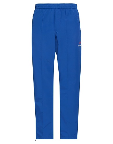 NEW BALANCE Casual pants 100% Nylon