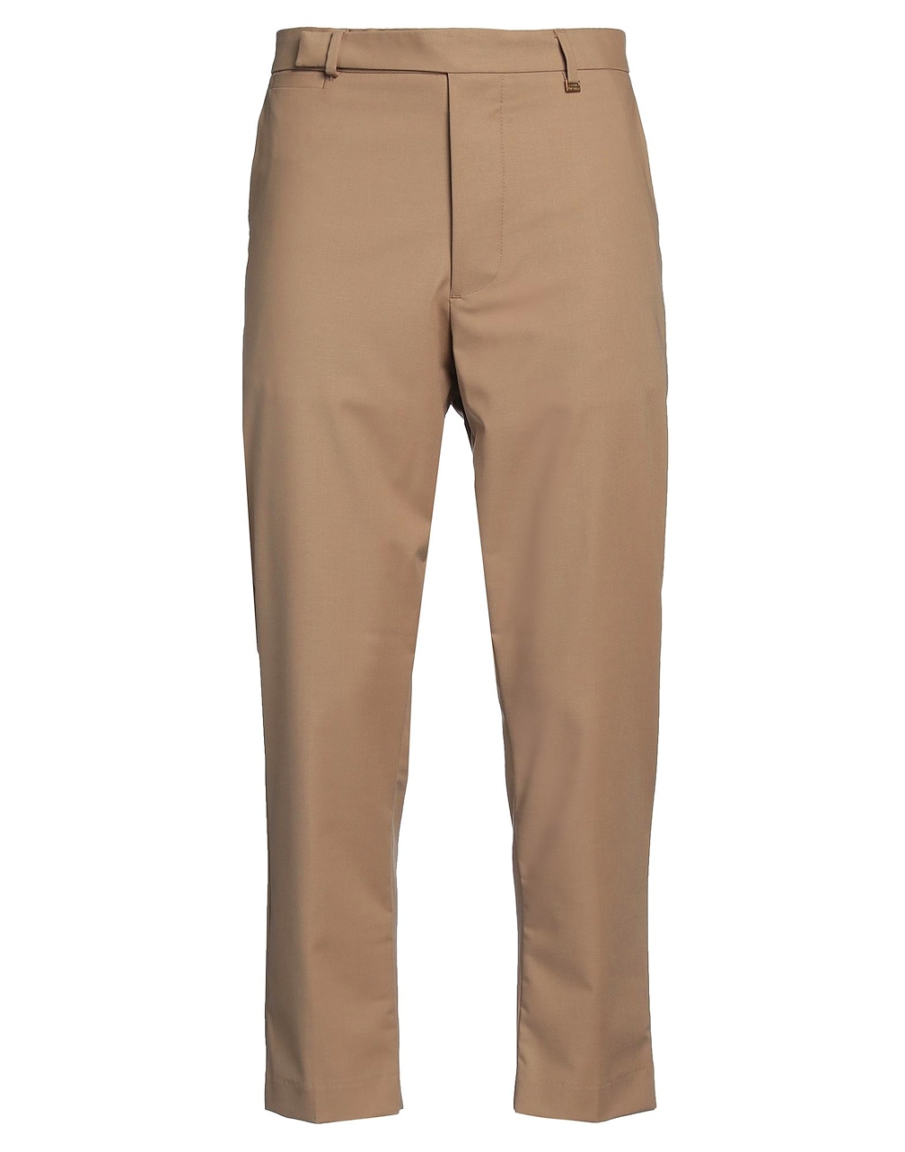 I'M BRIAN - Pantaloni