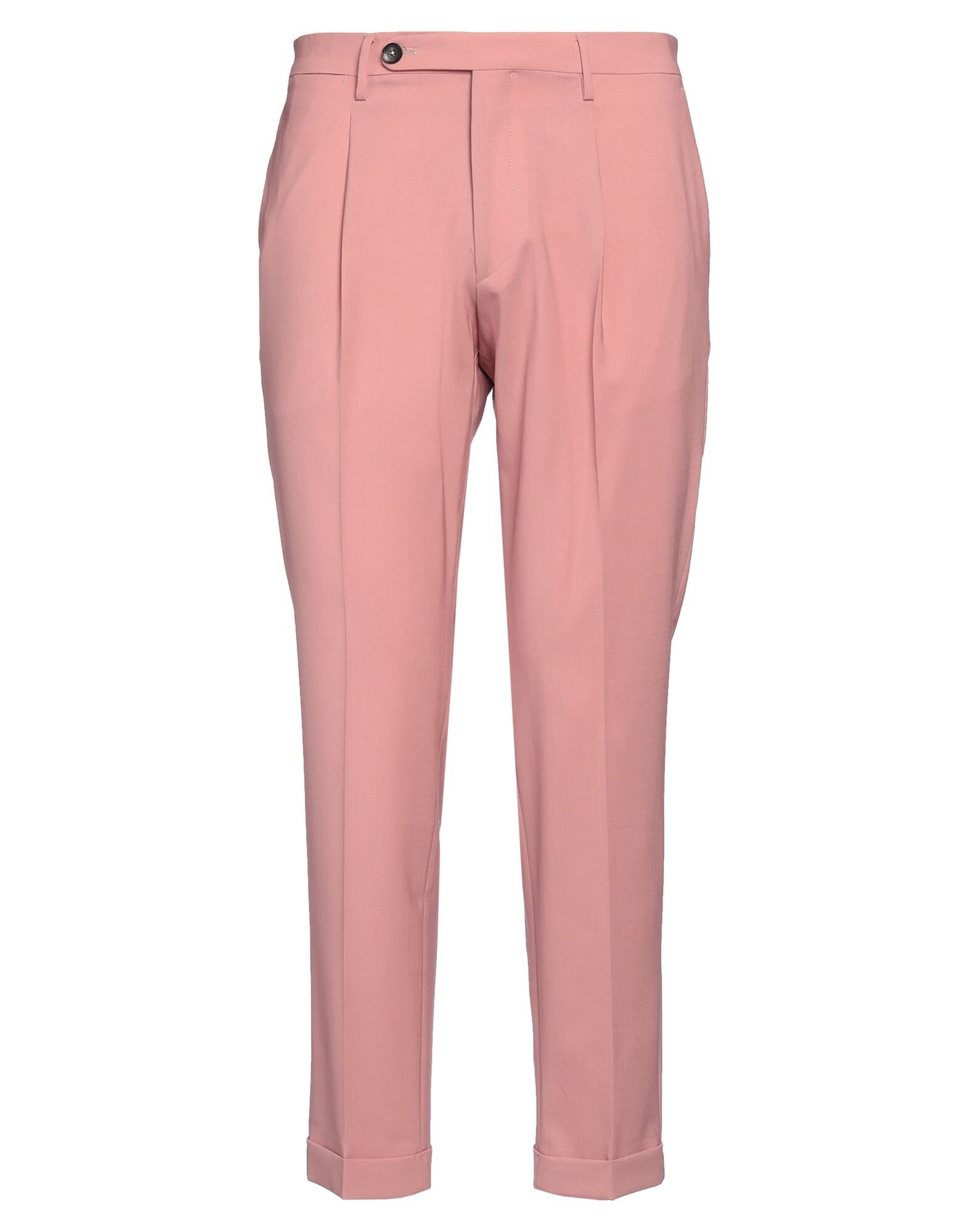 MICHAEL COAL - Trousers