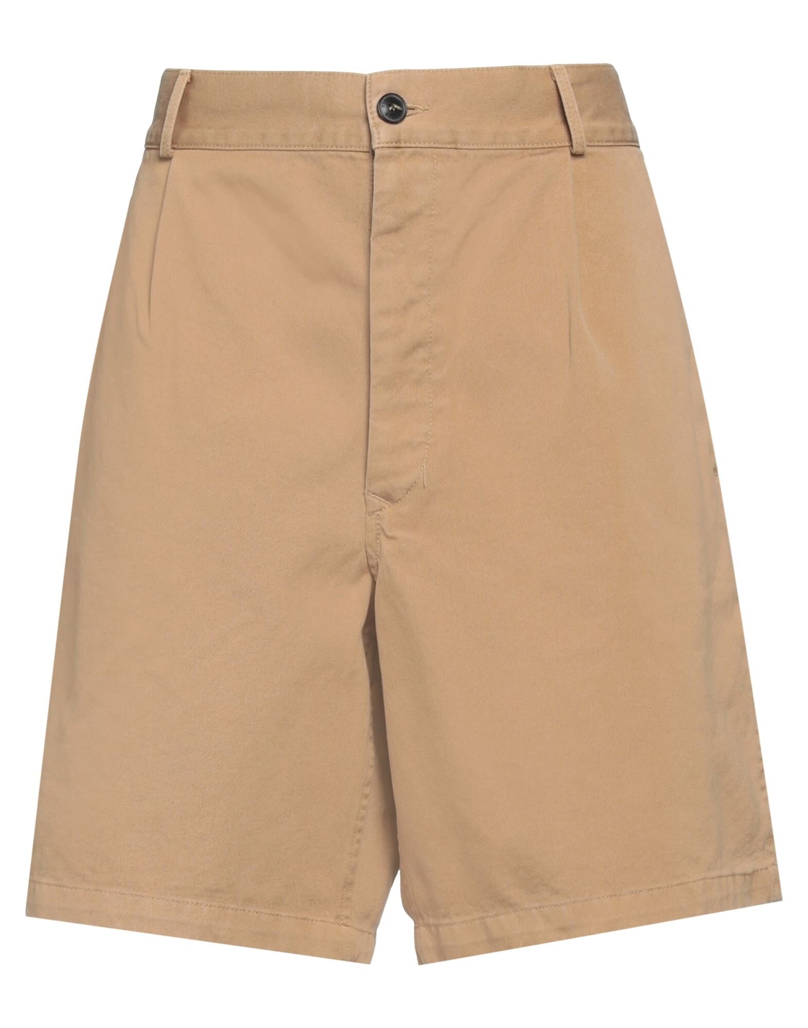 FORTELA - Shorts & Bermuda Shorts