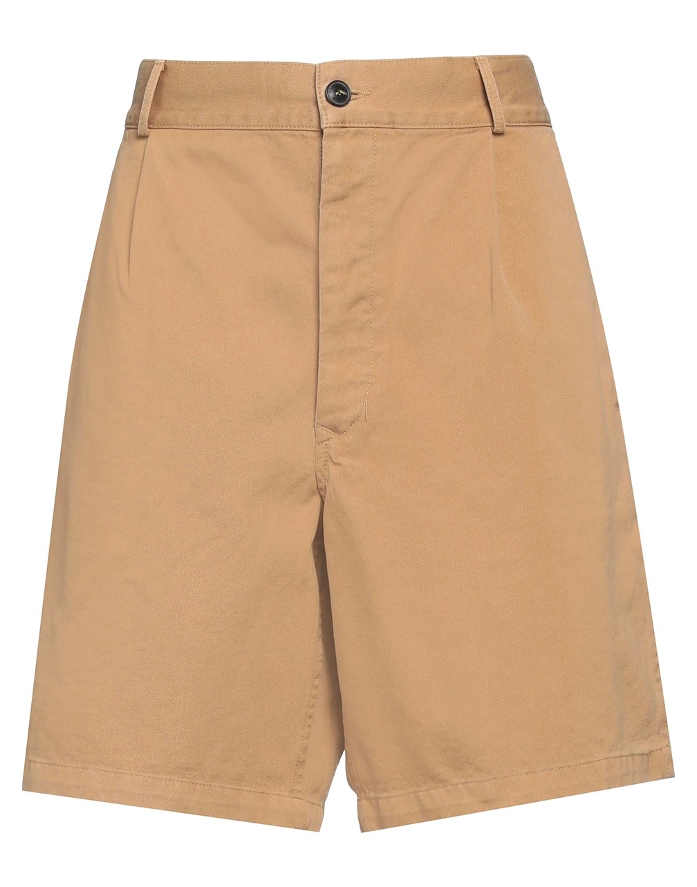 FORTELA - Shorts & Bermuda Shorts
