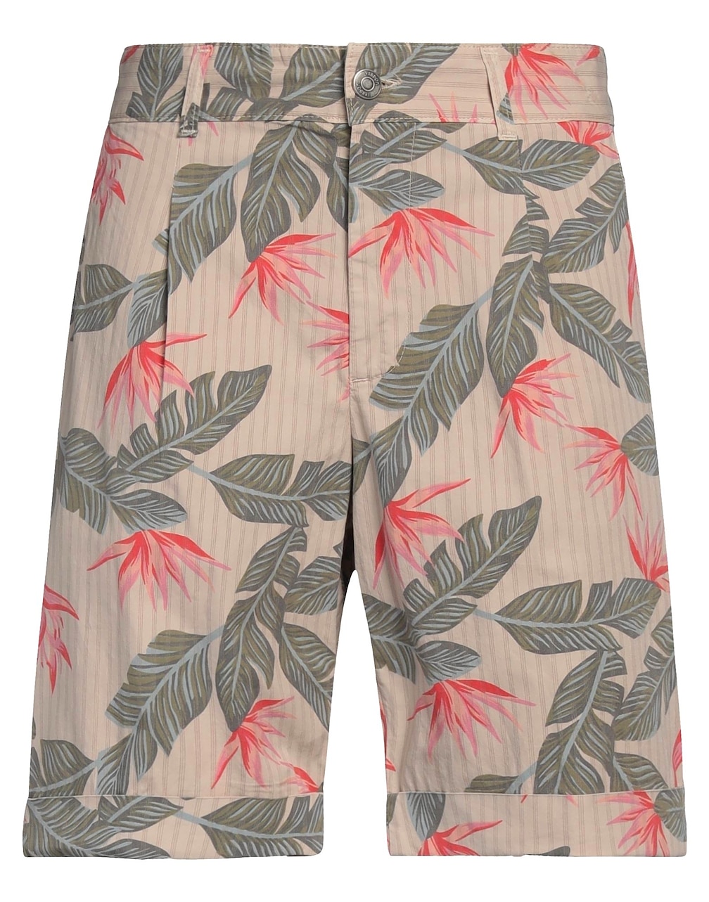 VANDOM - Shorts e bermuda