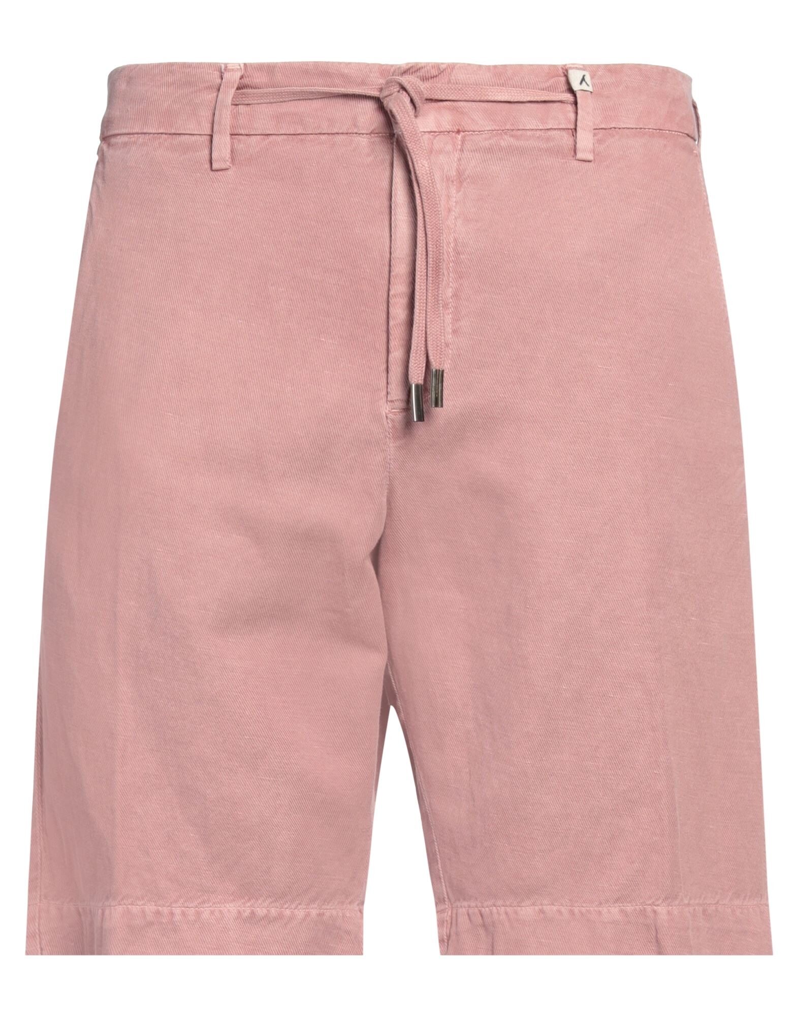 MYTHS - Shorts & Bermuda Shorts