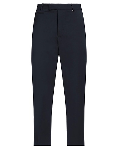 I'M BRIAN Hosen Nachtblau 44% Polyester, 30% Tencel™, 20% Wolle, 6% Elastan