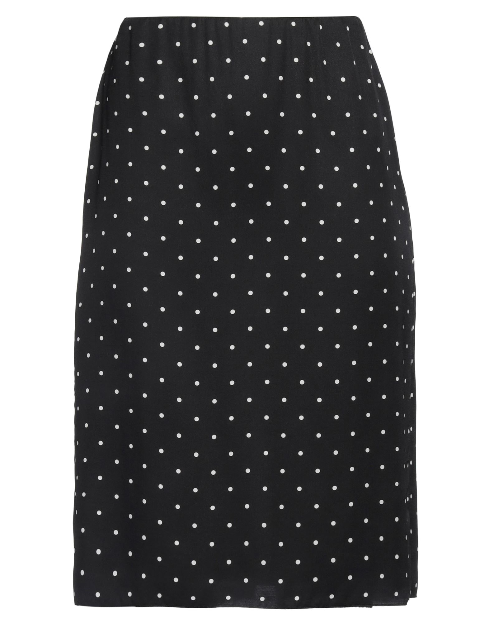 SEVENTY VENEZIA - Midi skirts