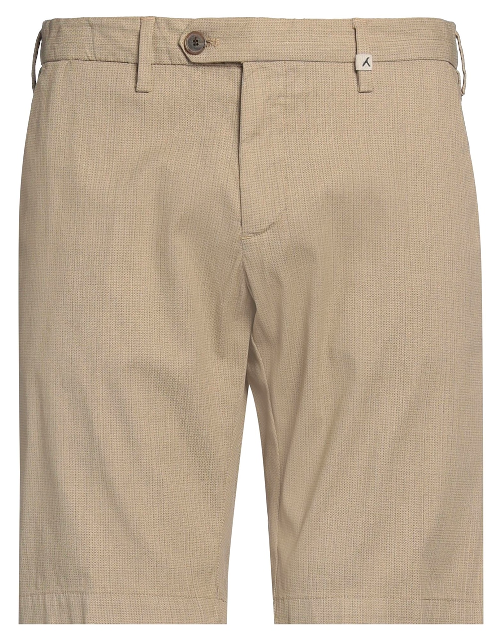 MYTHS - Shorts & Bermuda Shorts