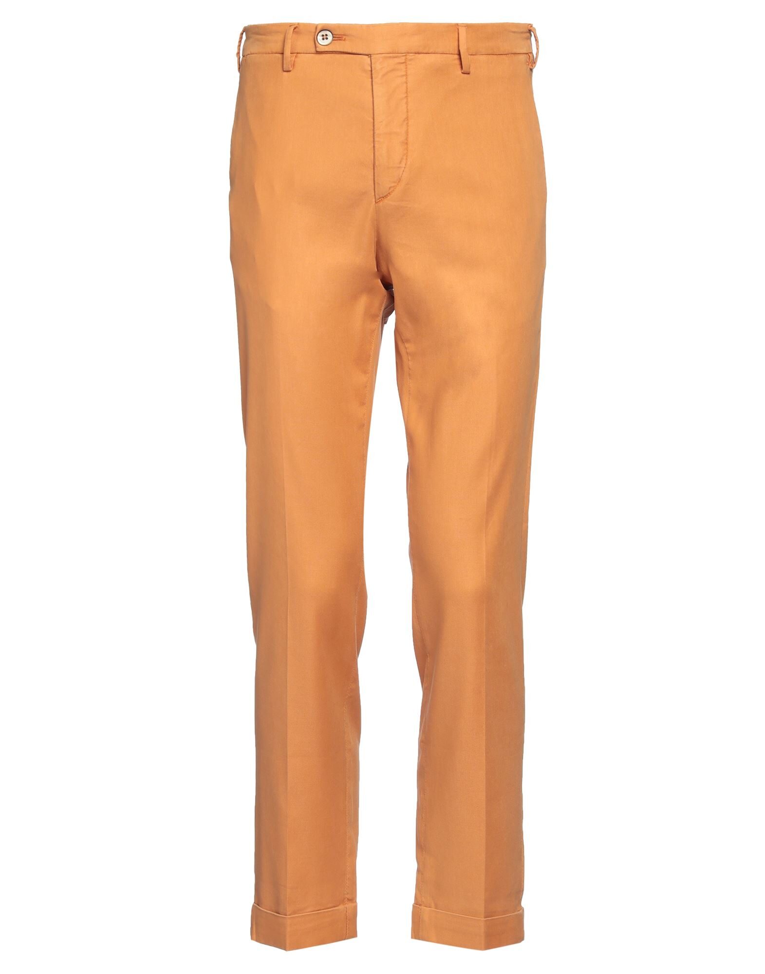 MICHAEL COAL - Pants